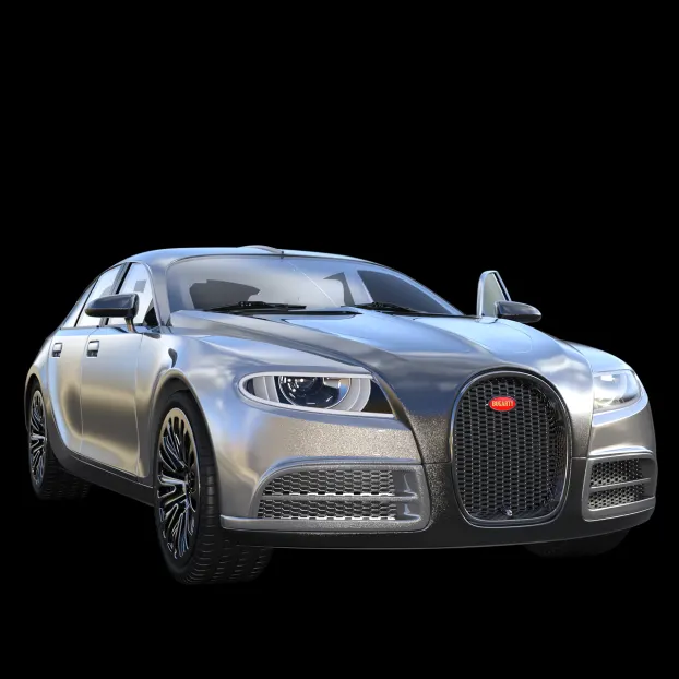 كازينو سوبريم بلاي تطبيق أندرويد/آي أو إس